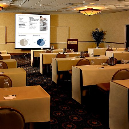 Buena Park Grand Hotel & Suites Esterno foto