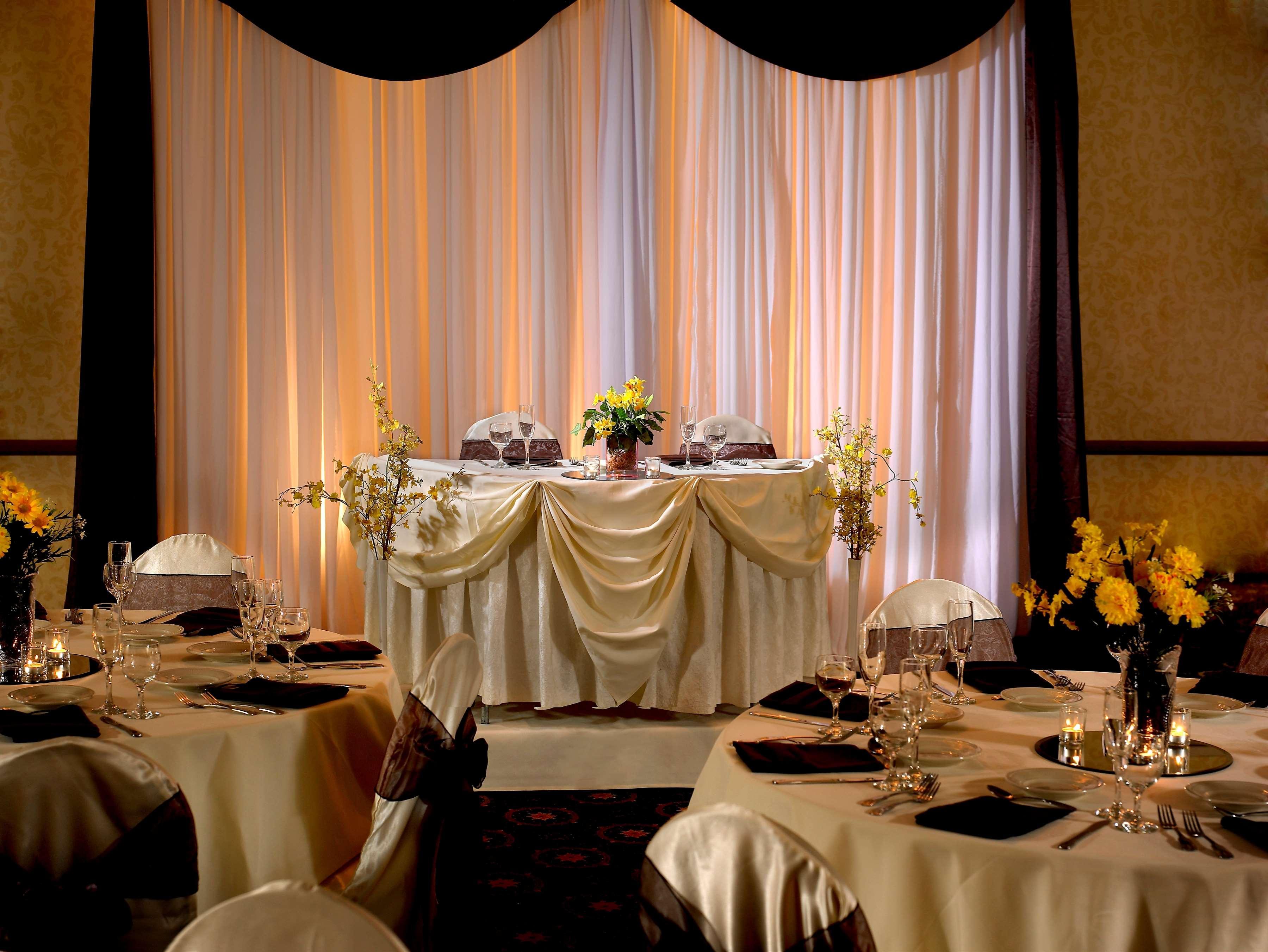 Buena Park Grand Hotel & Suites Esterno foto