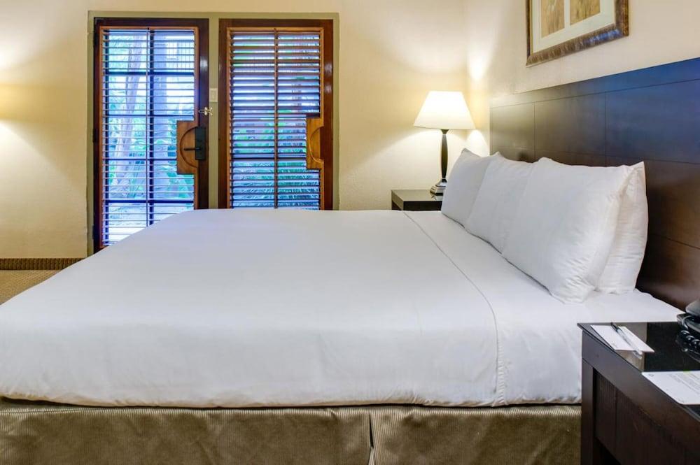 Buena Park Grand Hotel & Suites Esterno foto