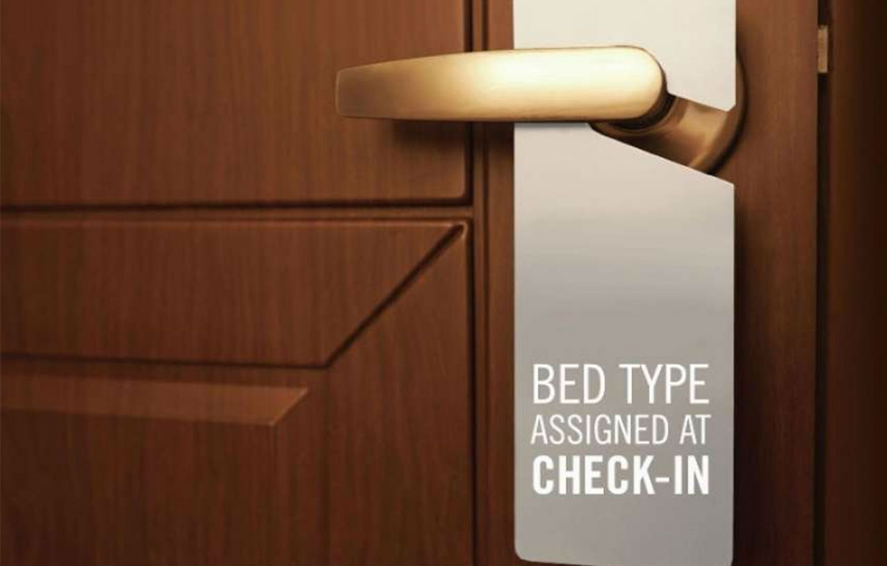 Buena Park Grand Hotel & Suites Esterno foto